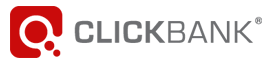 ClickBank ClickBank